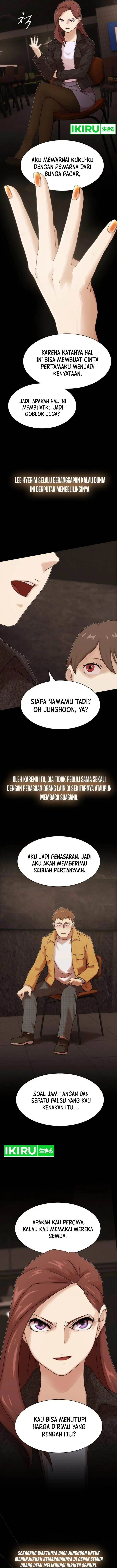 image-komik-the-genius-who-sees-through-the-world-chapter-19-17/19