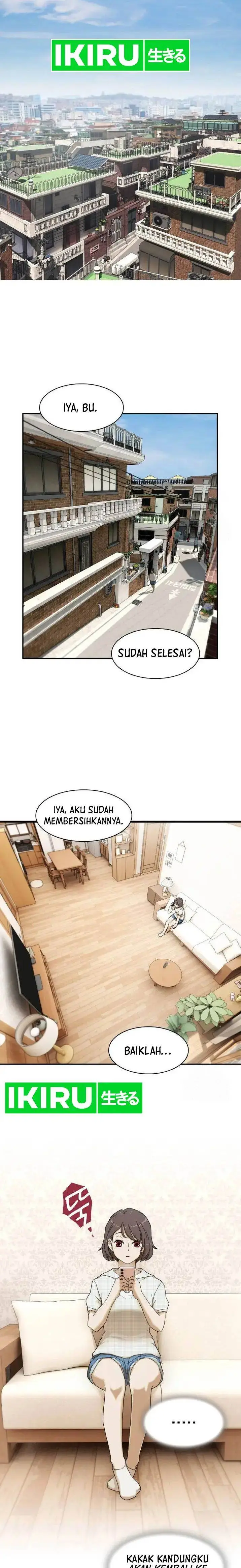 image-komik-the-genius-who-sees-through-the-world-chapter-2-2/21