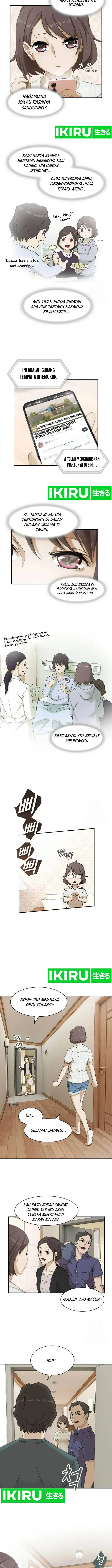 image-komik-the-genius-who-sees-through-the-world-chapter-2-3/21