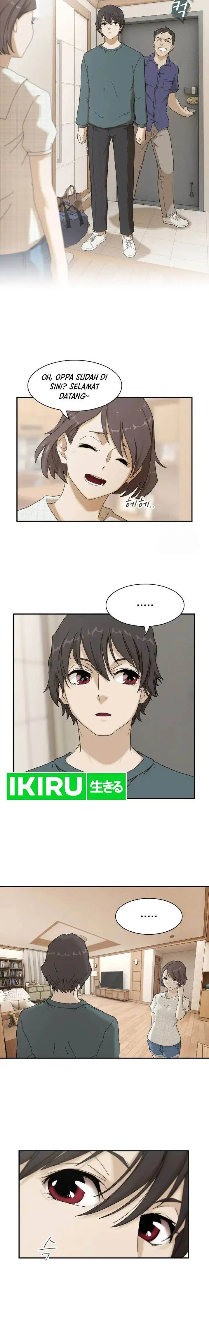 image-komik-the-genius-who-sees-through-the-world-chapter-2-4/21
