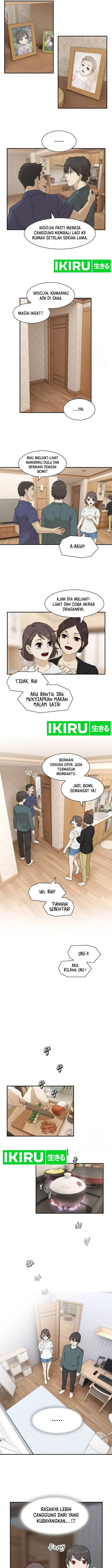 image-komik-the-genius-who-sees-through-the-world-chapter-2-5/21