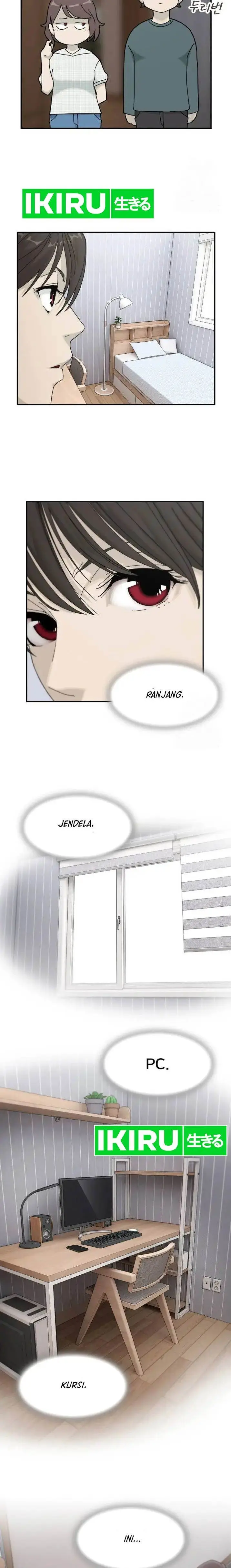 image-komik-the-genius-who-sees-through-the-world-chapter-2-6/21