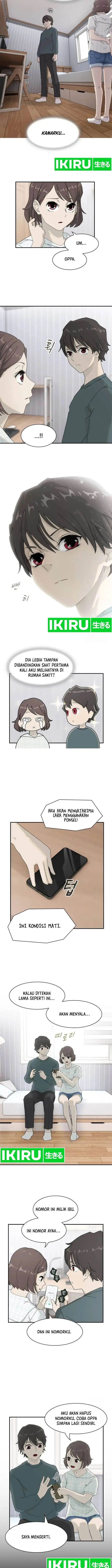 image-komik-the-genius-who-sees-through-the-world-chapter-2-7/21