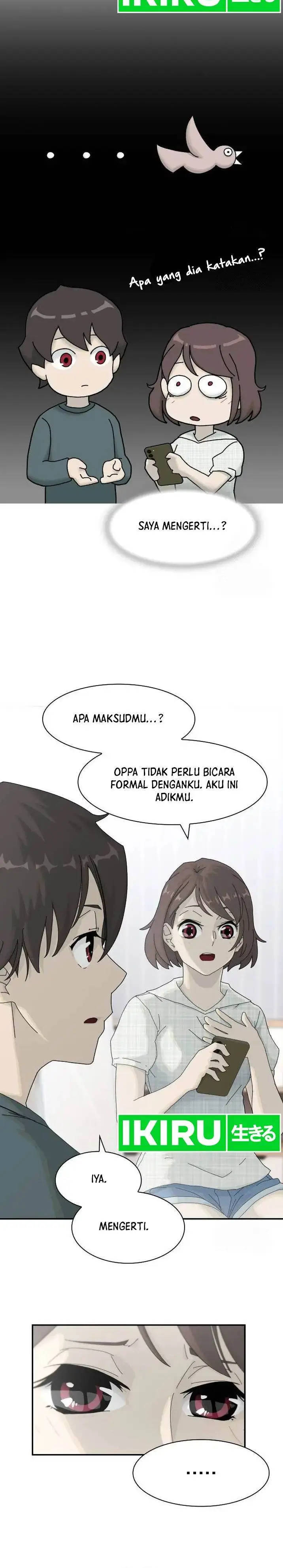 image-komik-the-genius-who-sees-through-the-world-chapter-2-8/21