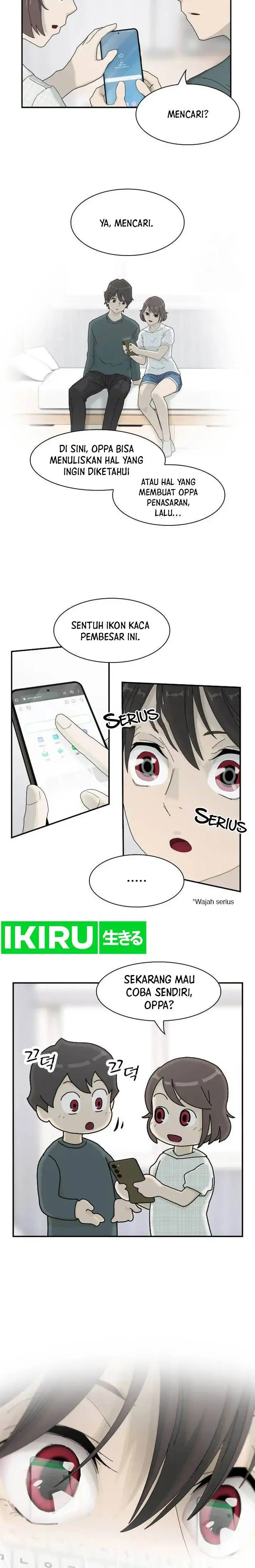 image-komik-the-genius-who-sees-through-the-world-chapter-2-10/21