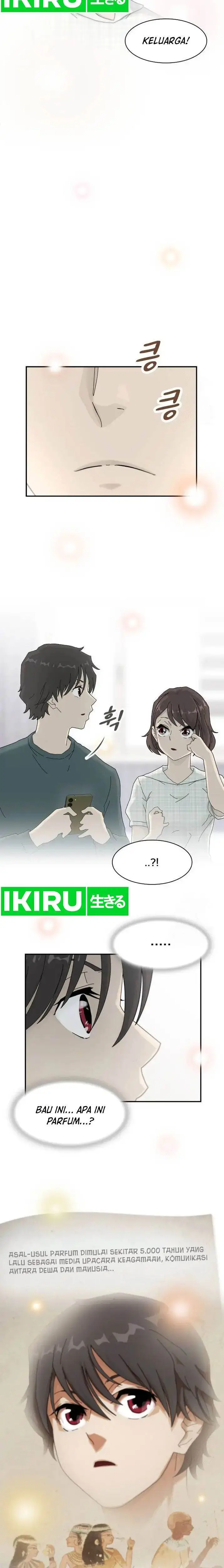 image-komik-the-genius-who-sees-through-the-world-chapter-2-12/21