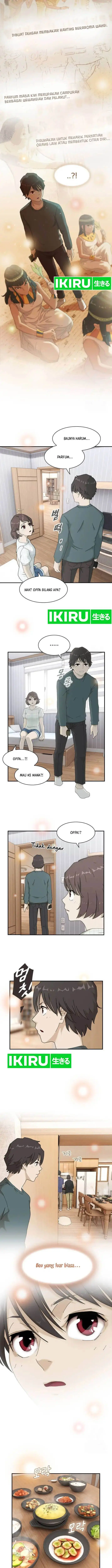 image-komik-the-genius-who-sees-through-the-world-chapter-2-13/21