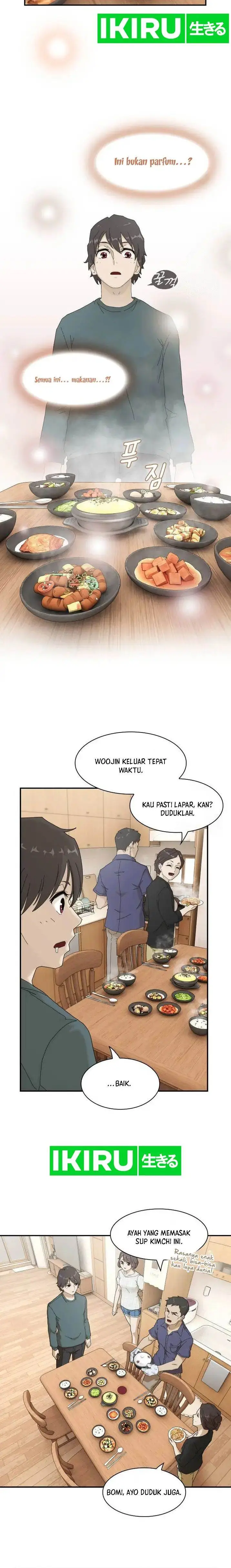 image-komik-the-genius-who-sees-through-the-world-chapter-2-14/21