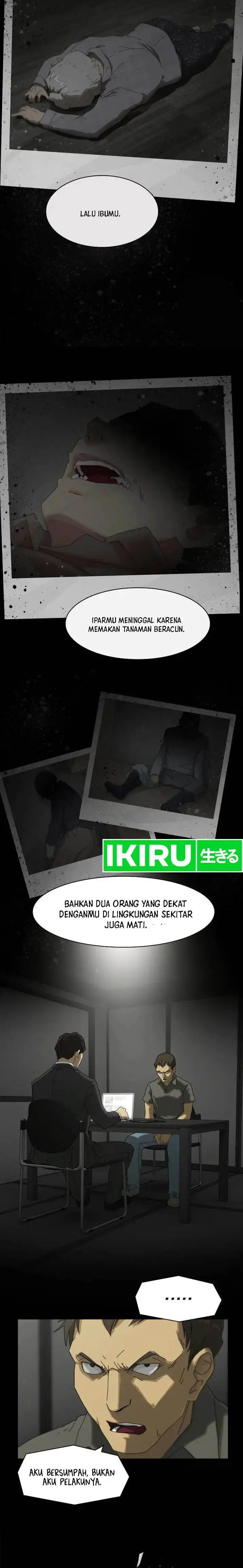 image-komik-the-genius-who-sees-through-the-world-chapter-2-16/21