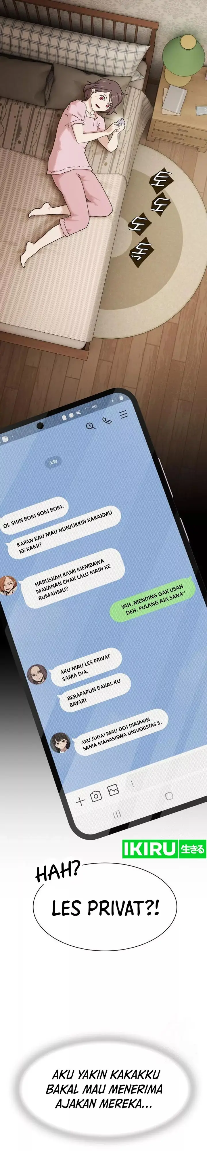 image-komik-the-genius-who-sees-through-the-world-chapter-20-1/50