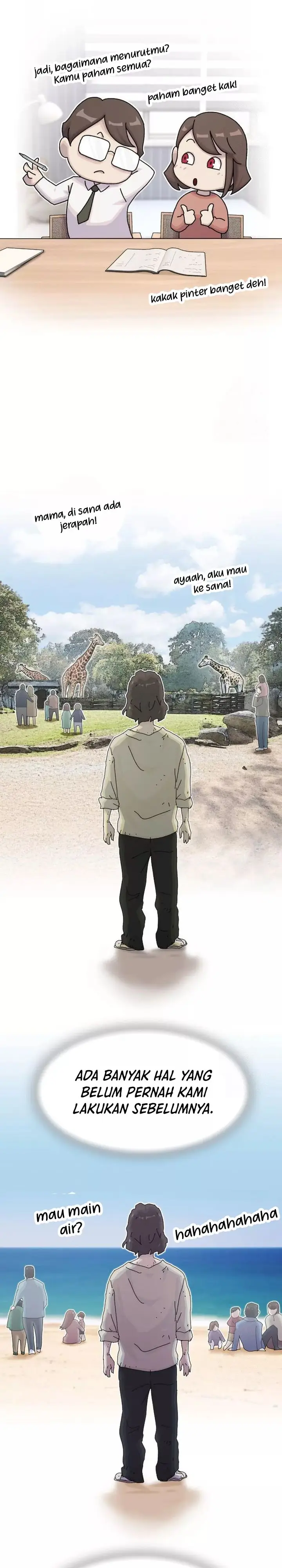 image-komik-the-genius-who-sees-through-the-world-chapter-20-2/50