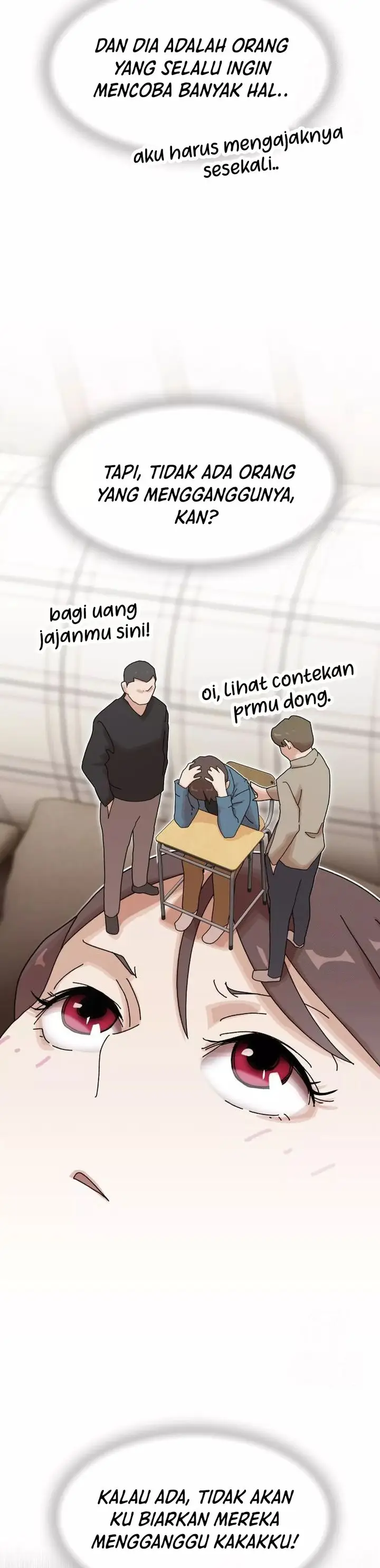 image-komik-the-genius-who-sees-through-the-world-chapter-20-3/50