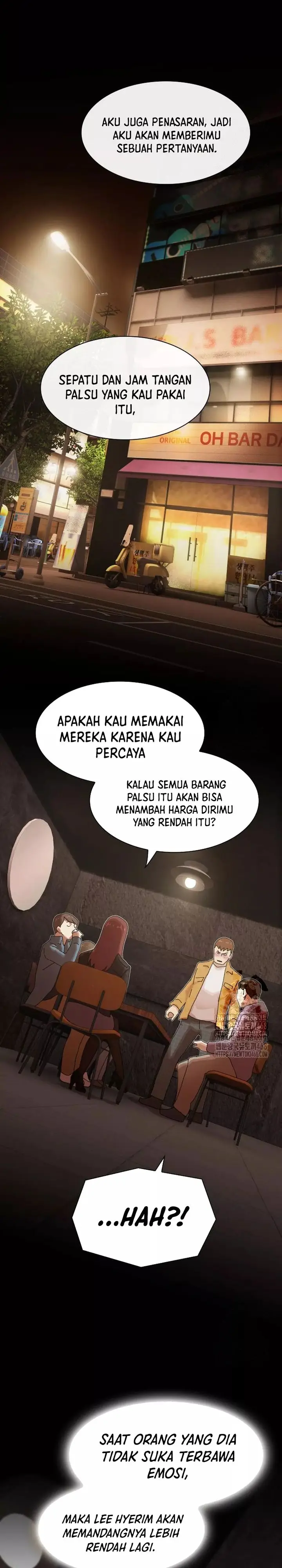 image-komik-the-genius-who-sees-through-the-world-chapter-20-5/50