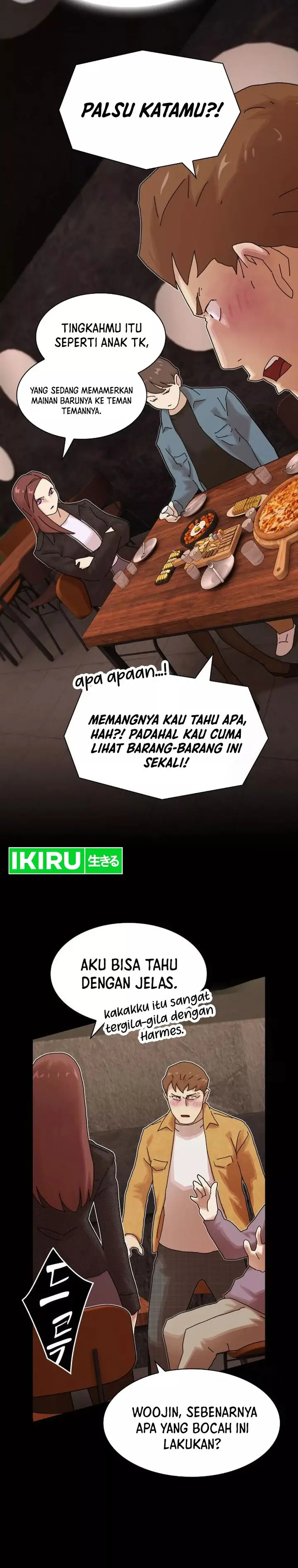 image-komik-the-genius-who-sees-through-the-world-chapter-20-6/50