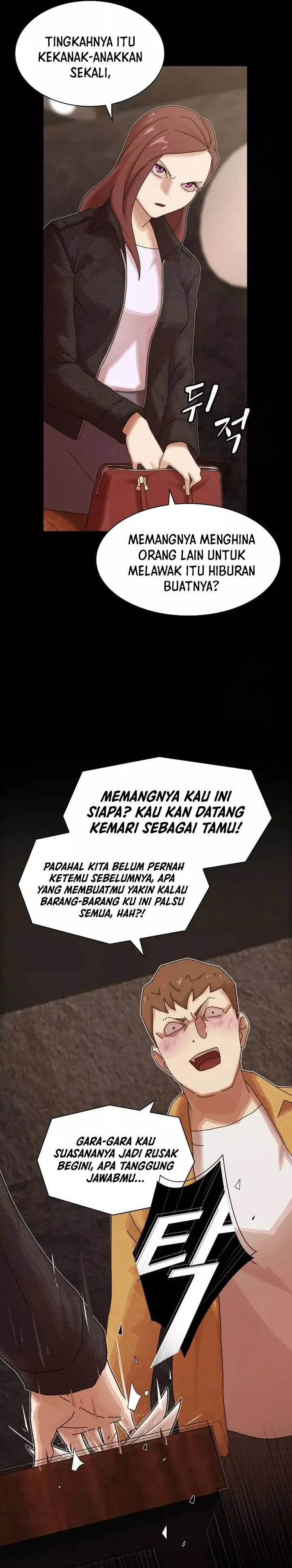 image-komik-the-genius-who-sees-through-the-world-chapter-20-7/50