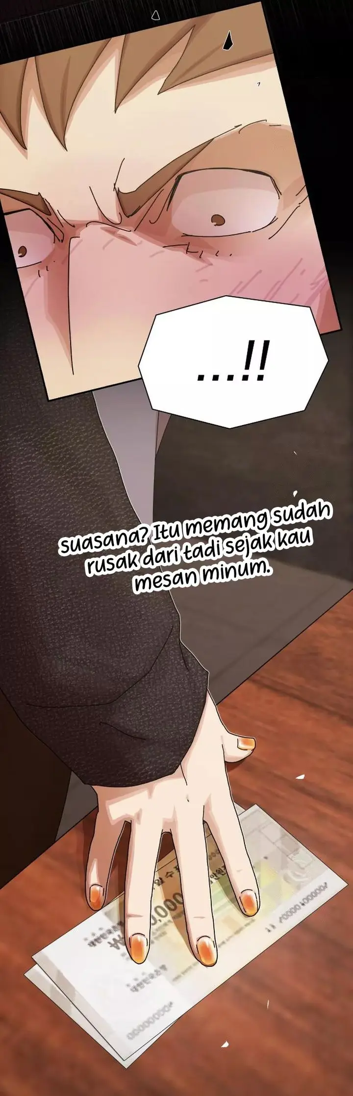 image-komik-the-genius-who-sees-through-the-world-chapter-20-8/50