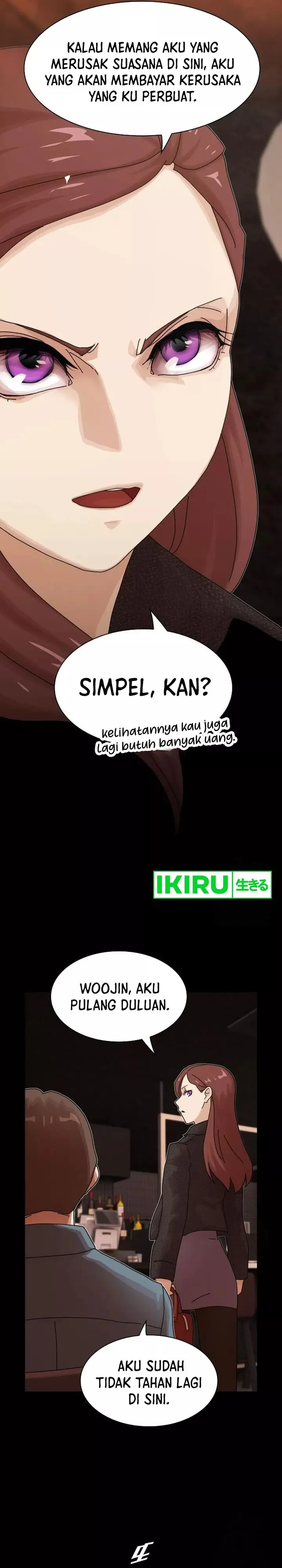 image-komik-the-genius-who-sees-through-the-world-chapter-20-9/50