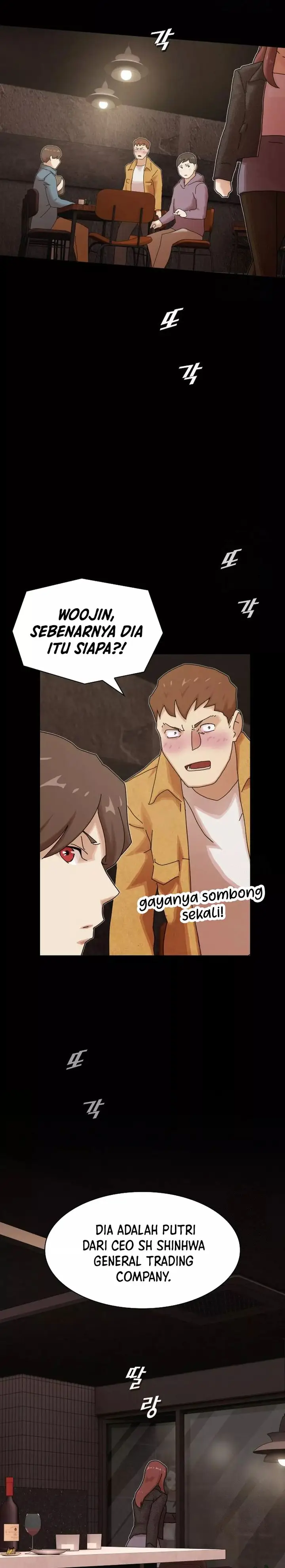 image-komik-the-genius-who-sees-through-the-world-chapter-20-10/50