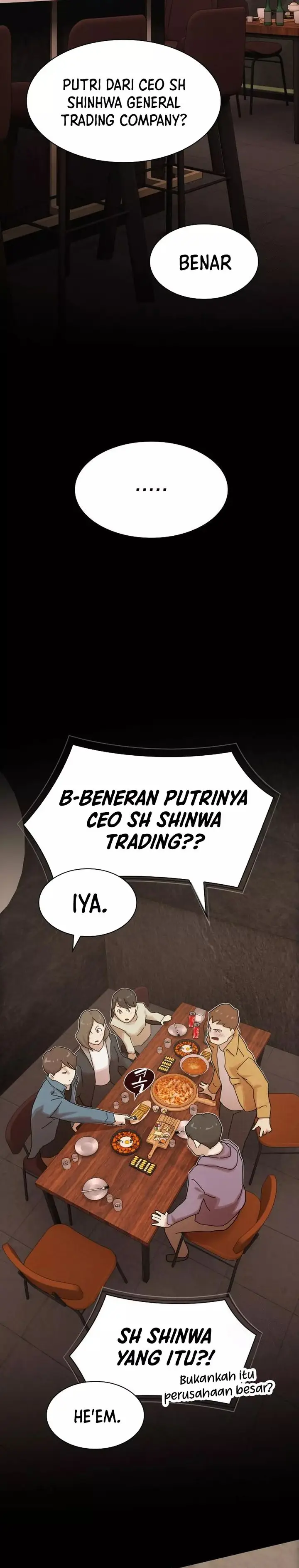 image-komik-the-genius-who-sees-through-the-world-chapter-20-11/50