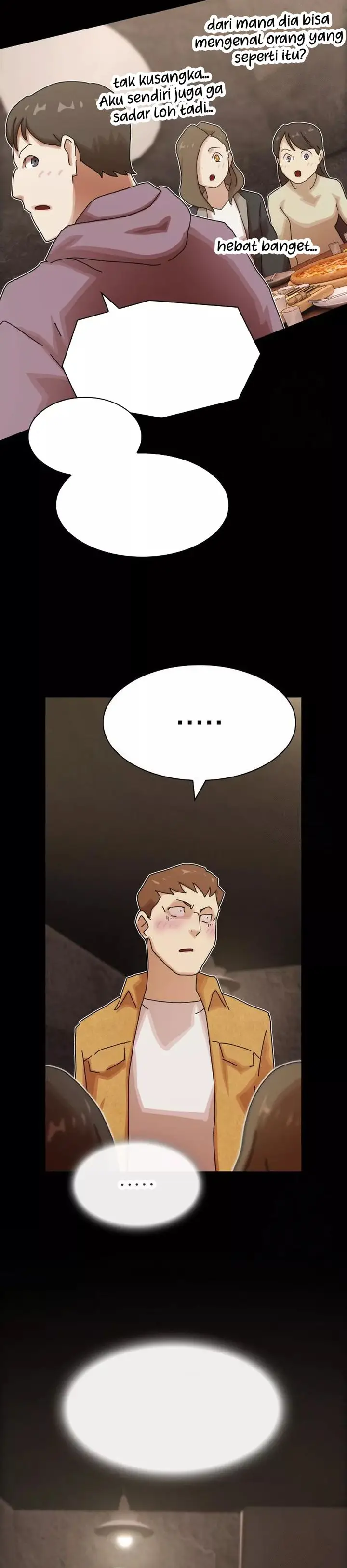 image-komik-the-genius-who-sees-through-the-world-chapter-20-12/50