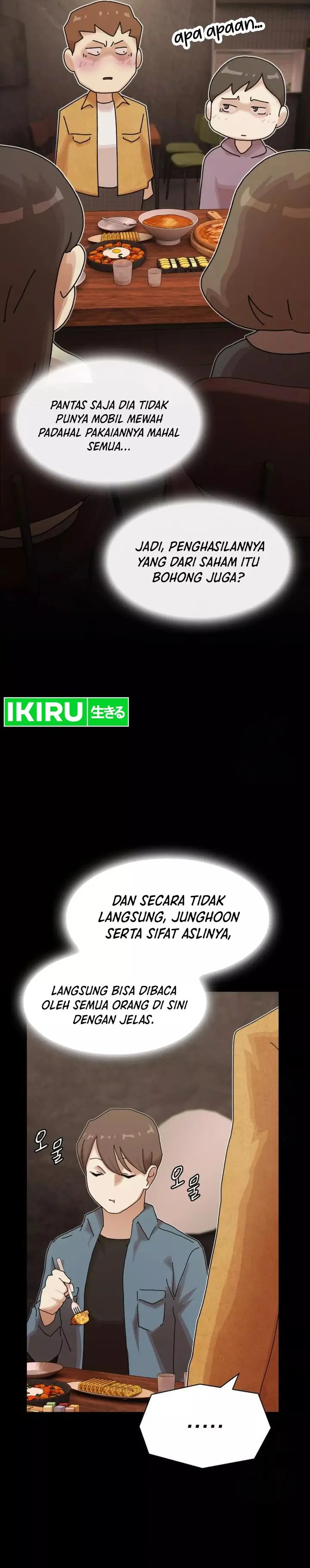 image-komik-the-genius-who-sees-through-the-world-chapter-20-13/50