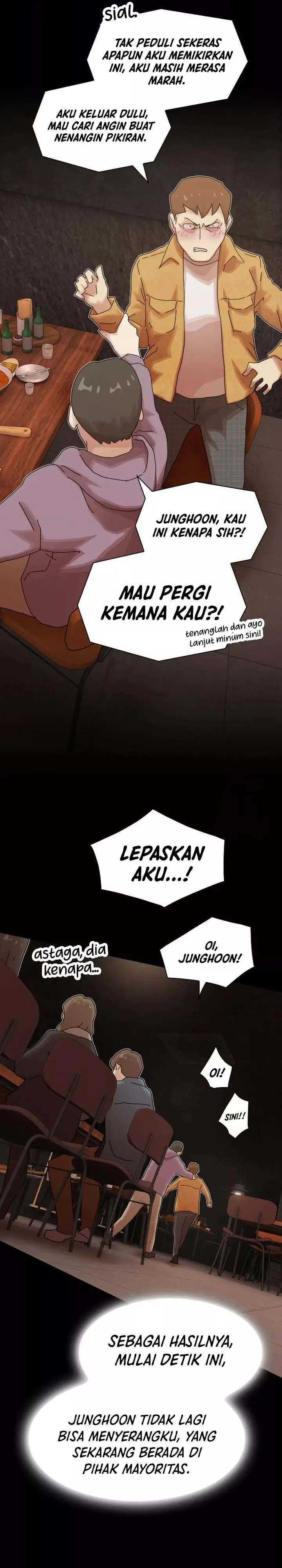 image-komik-the-genius-who-sees-through-the-world-chapter-20-14/50