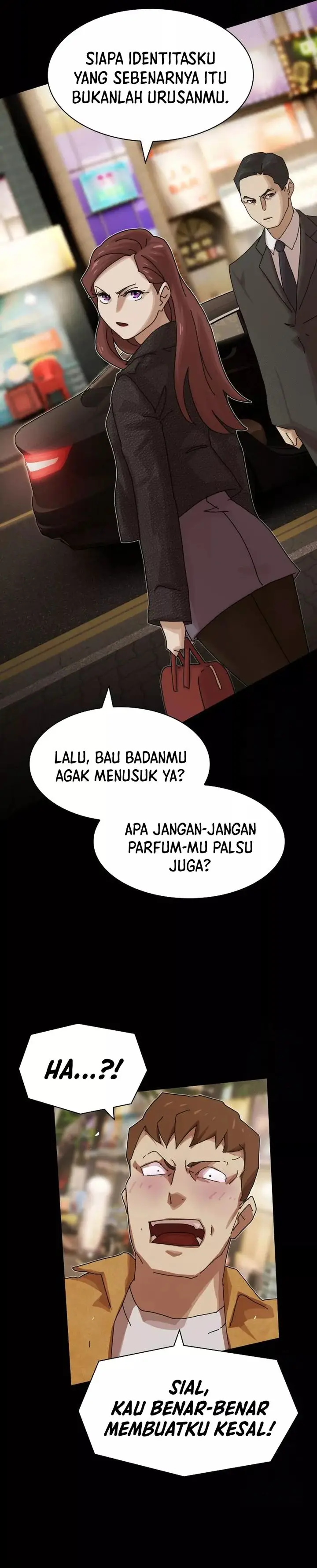 image-komik-the-genius-who-sees-through-the-world-chapter-20-16/50