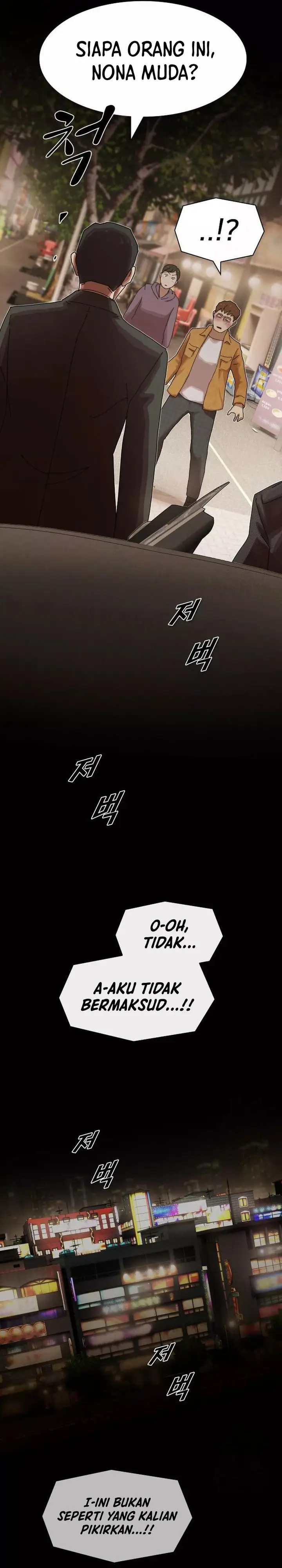 image-komik-the-genius-who-sees-through-the-world-chapter-20-17/50