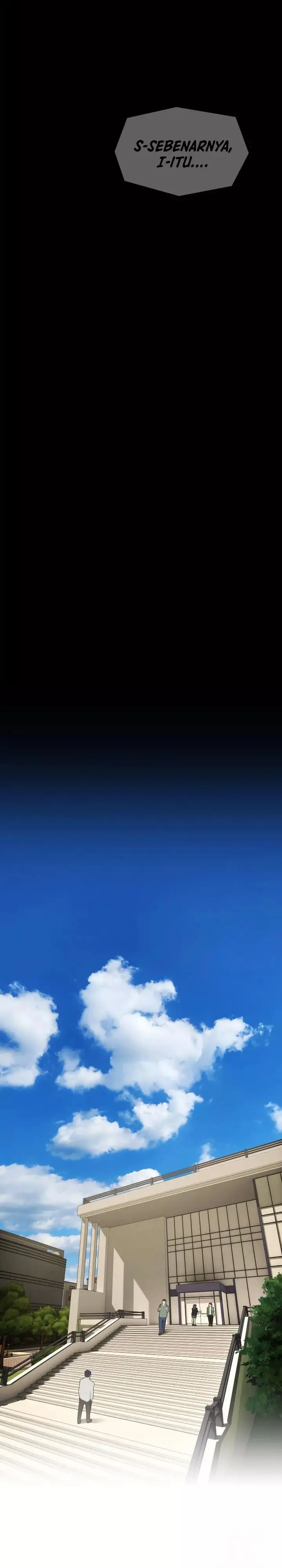 image-komik-the-genius-who-sees-through-the-world-chapter-20-18/50