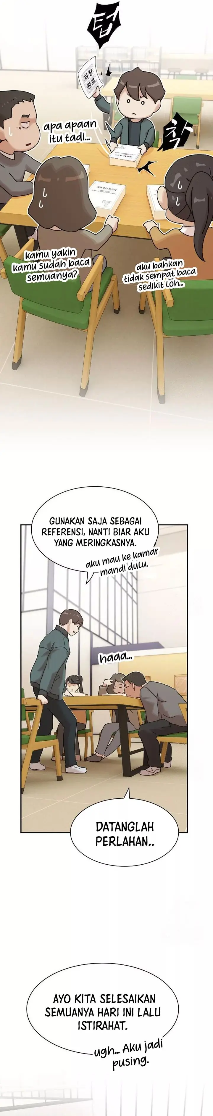 image-komik-the-genius-who-sees-through-the-world-chapter-20-22/50