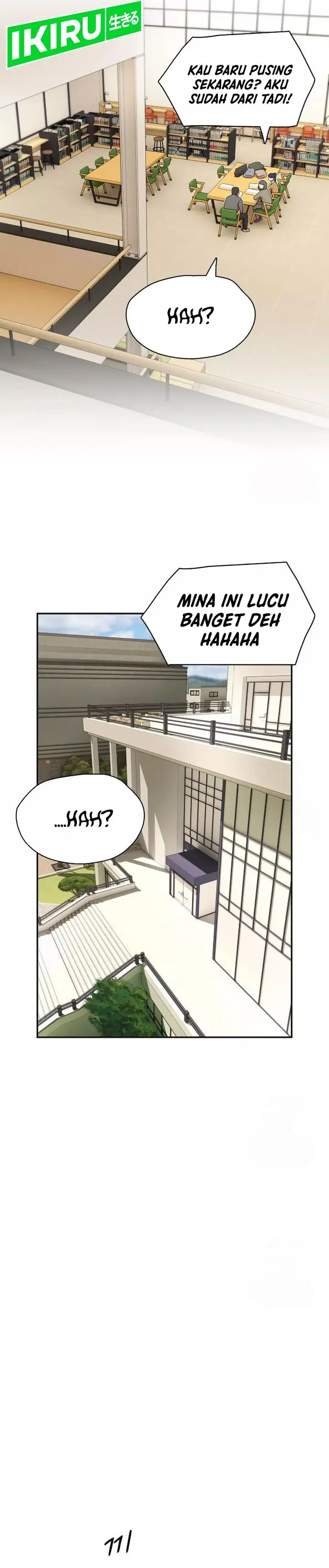image-komik-the-genius-who-sees-through-the-world-chapter-20-23/50