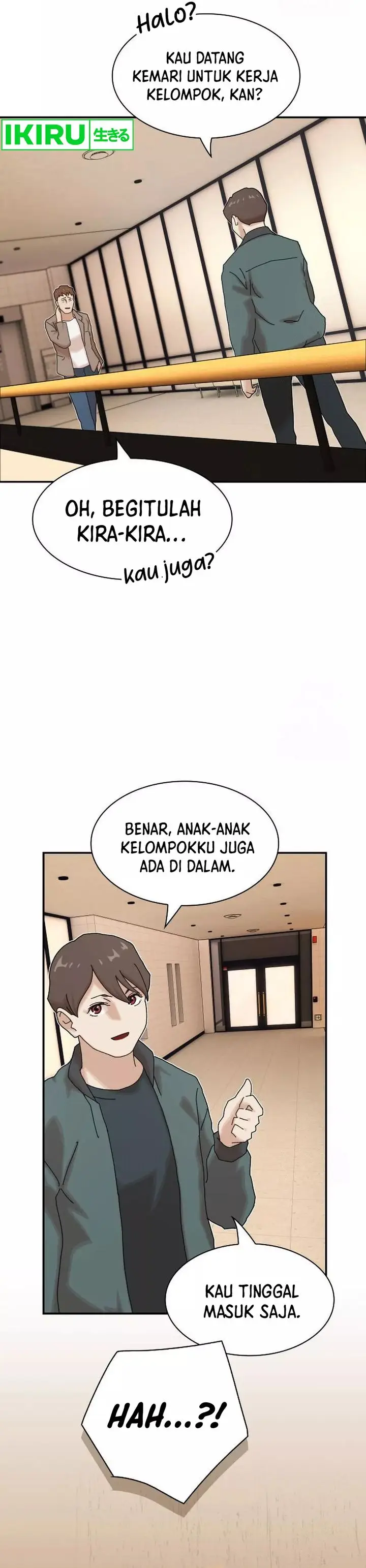image-komik-the-genius-who-sees-through-the-world-chapter-20-25/50