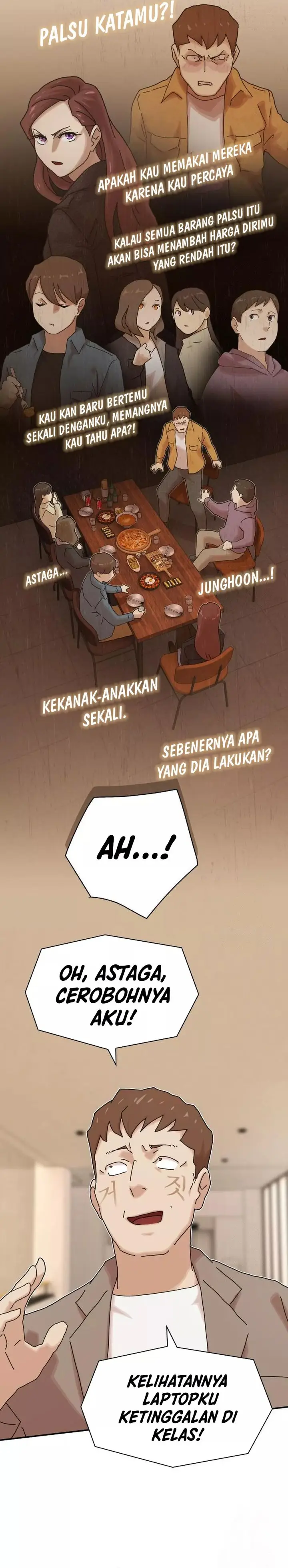 image-komik-the-genius-who-sees-through-the-world-chapter-20-26/50