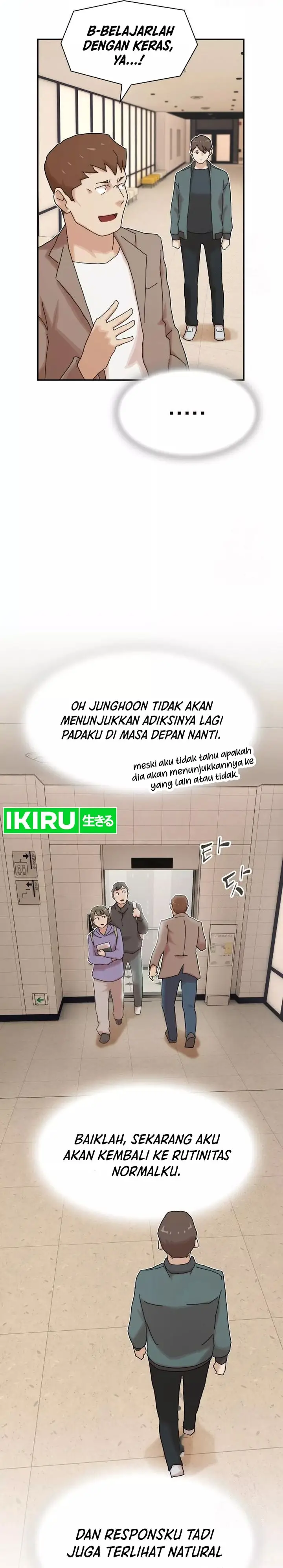 image-komik-the-genius-who-sees-through-the-world-chapter-20-27/50