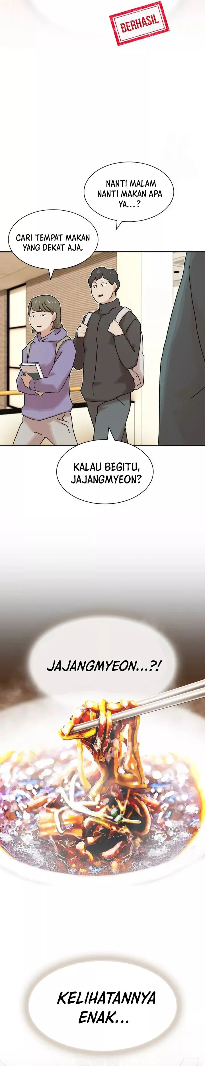 image-komik-the-genius-who-sees-through-the-world-chapter-20-28/50