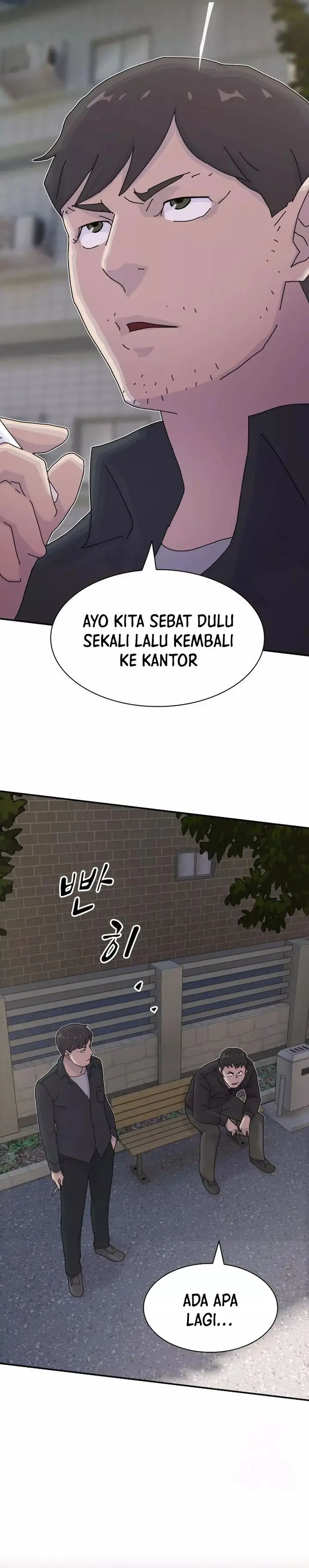 image-komik-the-genius-who-sees-through-the-world-chapter-20-31/50