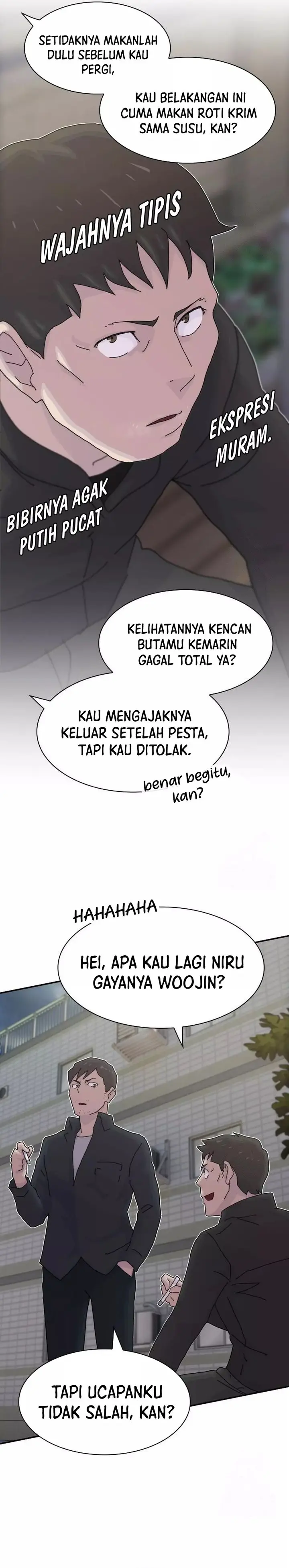 image-komik-the-genius-who-sees-through-the-world-chapter-20-32/50