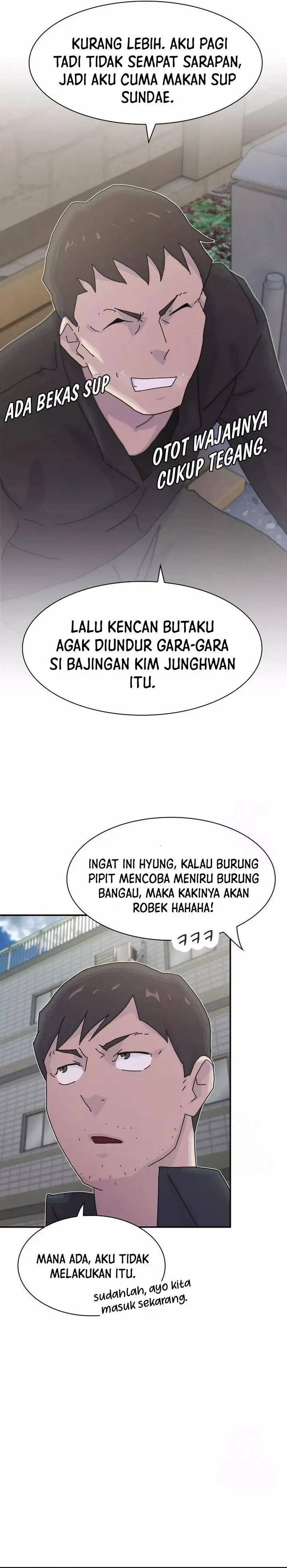 image-komik-the-genius-who-sees-through-the-world-chapter-20-33/50
