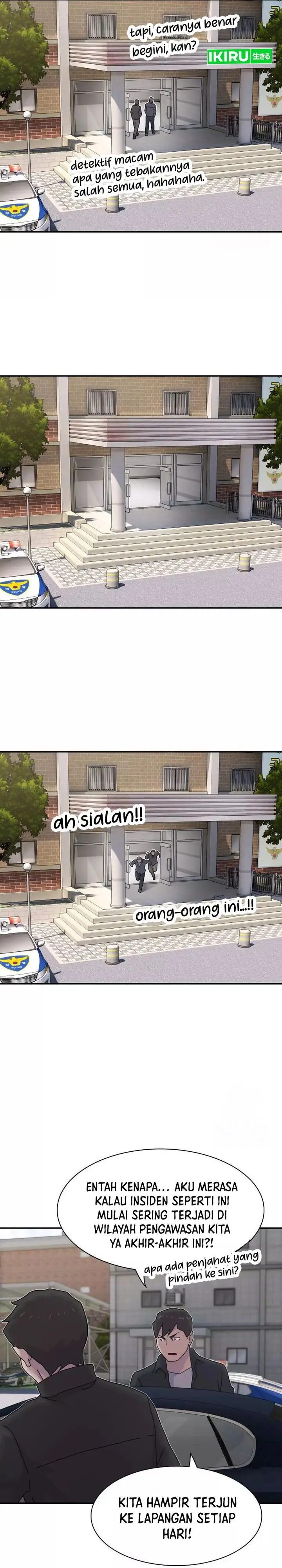 image-komik-the-genius-who-sees-through-the-world-chapter-20-34/50