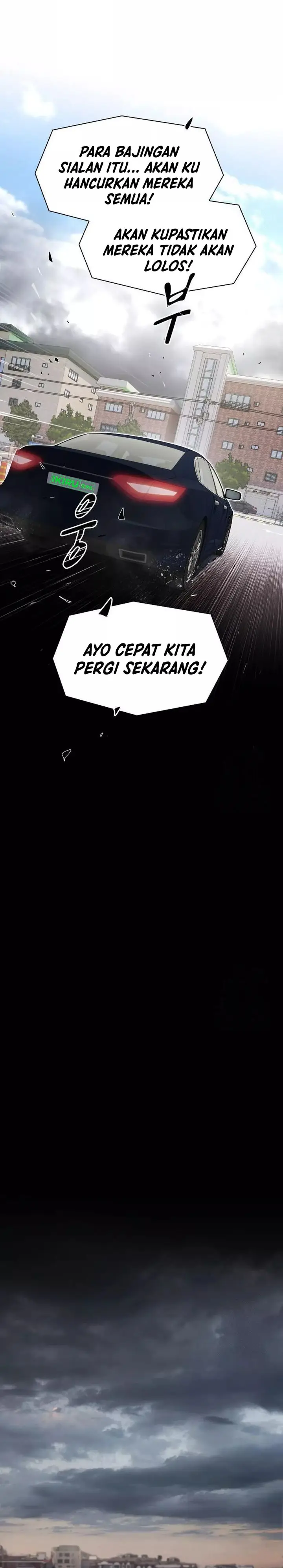 image-komik-the-genius-who-sees-through-the-world-chapter-20-35/50