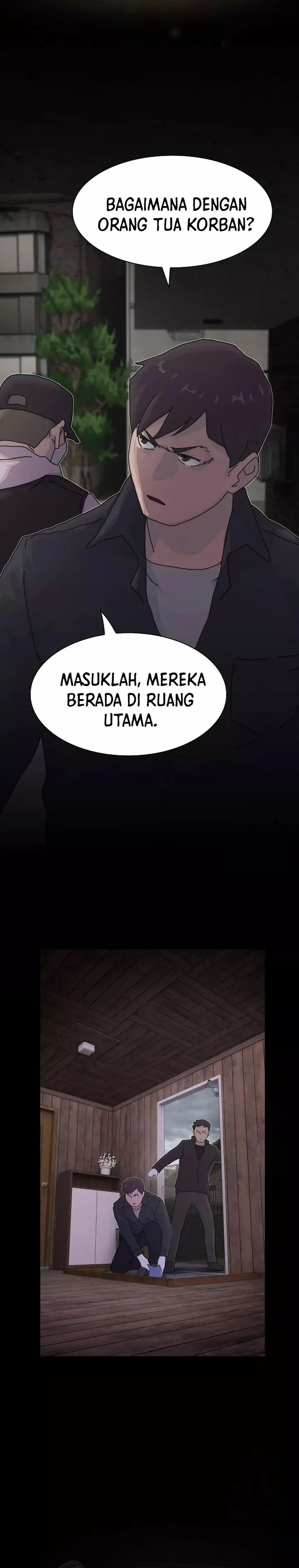 image-komik-the-genius-who-sees-through-the-world-chapter-20-41/50