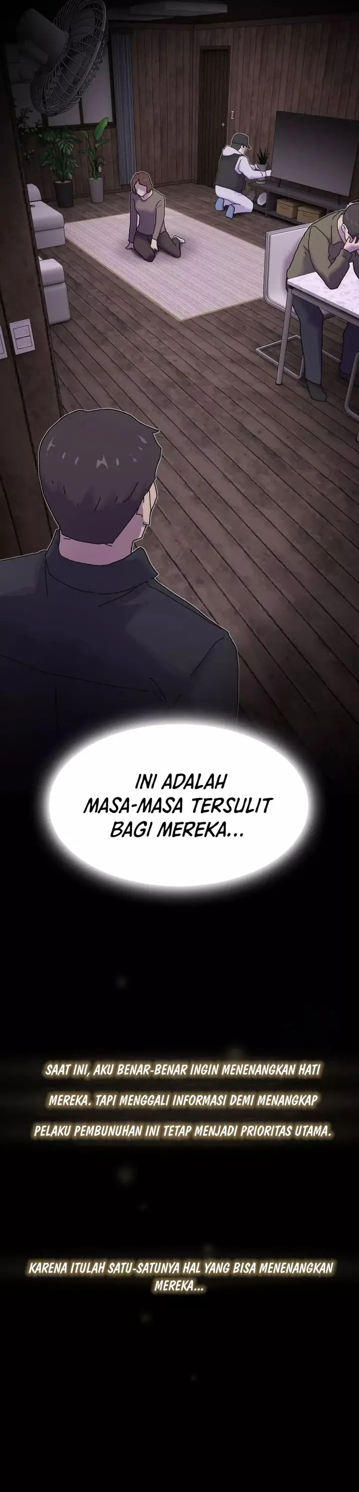 image-komik-the-genius-who-sees-through-the-world-chapter-20-42/50