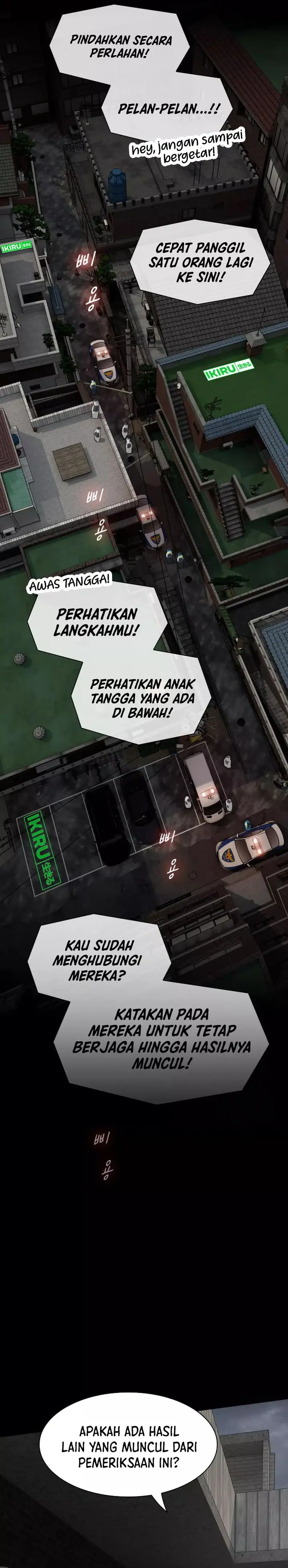 image-komik-the-genius-who-sees-through-the-world-chapter-20-45/50