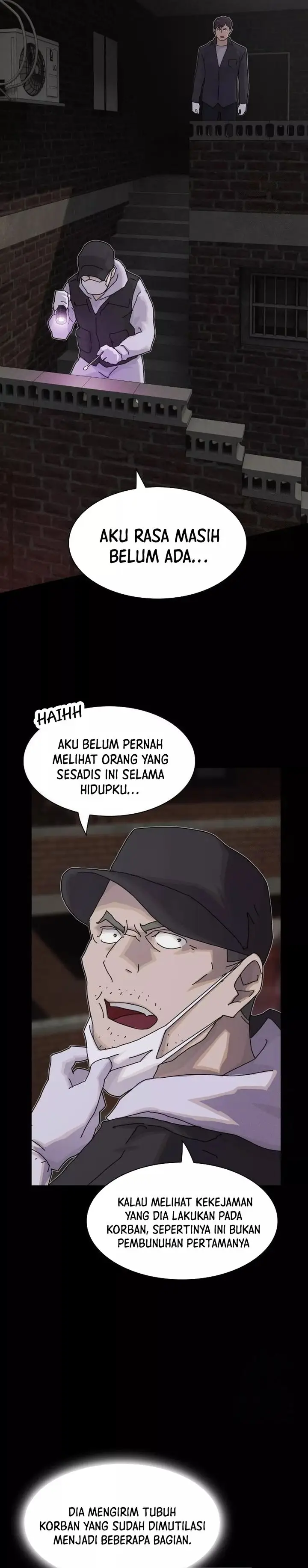 image-komik-the-genius-who-sees-through-the-world-chapter-20-46/50