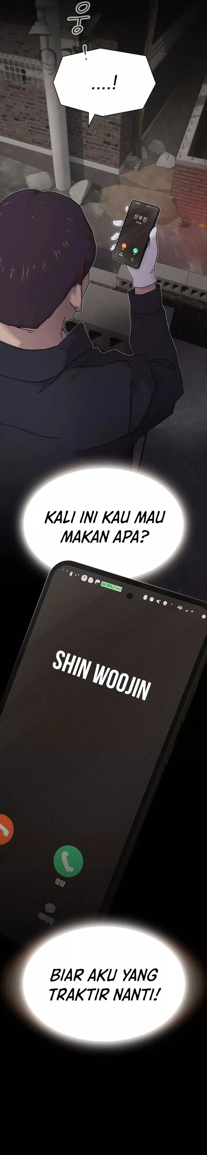 image-komik-the-genius-who-sees-through-the-world-chapter-20-48/50