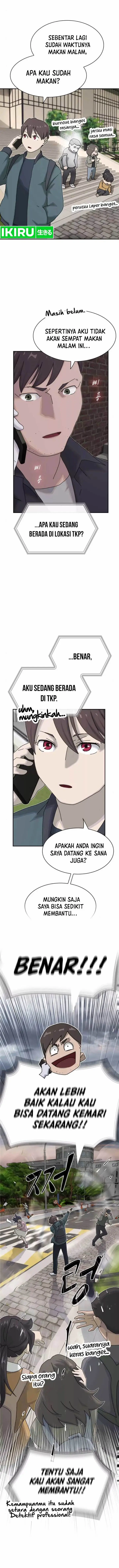image-komik-the-genius-who-sees-through-the-world-chapter-21-4/28