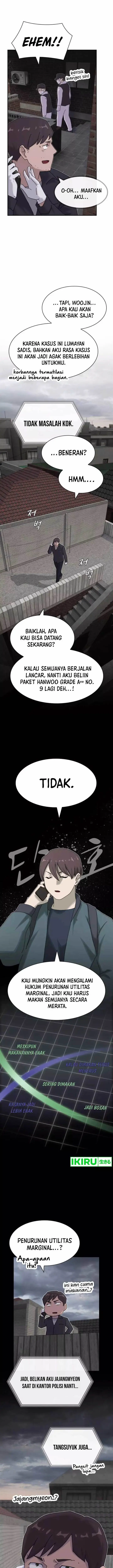 image-komik-the-genius-who-sees-through-the-world-chapter-21-5/28
