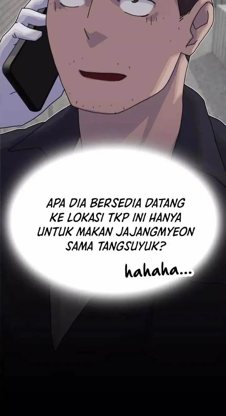 image-komik-the-genius-who-sees-through-the-world-chapter-21-6/28
