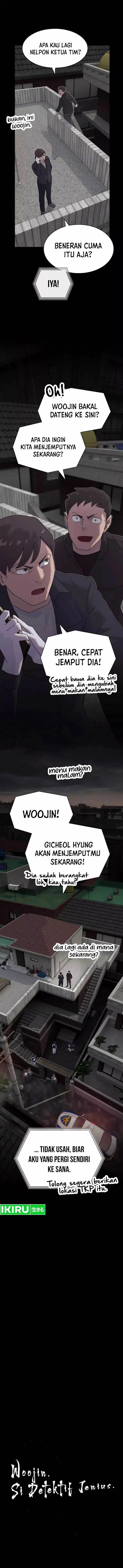 image-komik-the-genius-who-sees-through-the-world-chapter-21-7/28