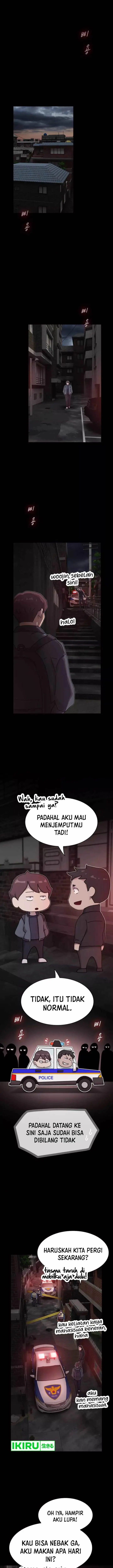 image-komik-the-genius-who-sees-through-the-world-chapter-21-8/28